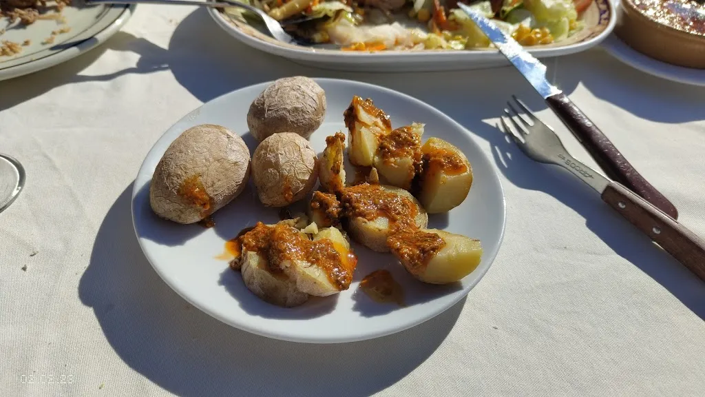 Menu_Ventorrillo Canario_Santiponce_image_6