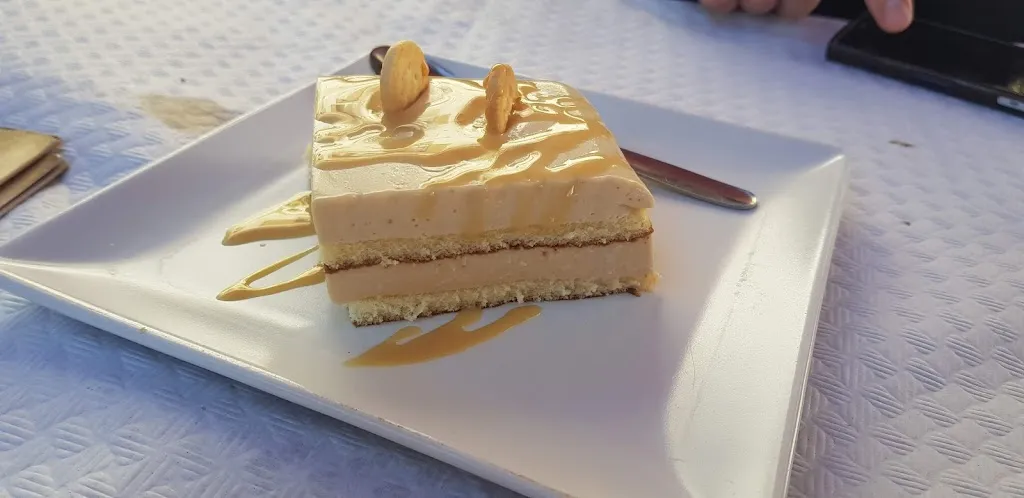 Menu_Ventorrillo Canario_Santiponce_image_7