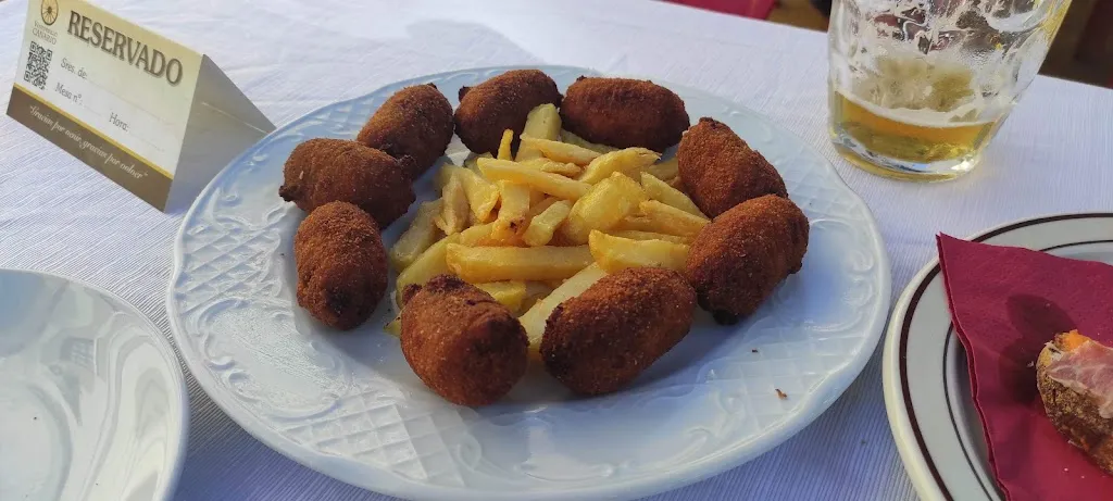 Menu_Ventorrillo Canario_Santiponce_image_8