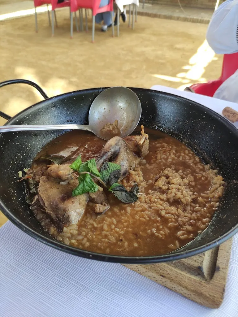 Menu_Ventorrillo Canario_Santiponce_image_9