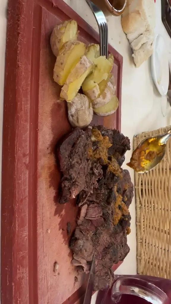 Ventorrillo Canario_Santiponce_slider_image_2