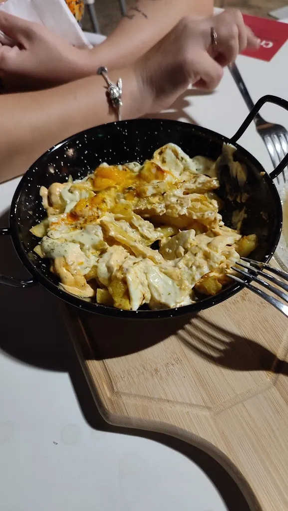 Menu_Taberna La Romana_Santiponce_image_5