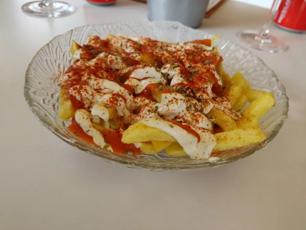 Menu_Taberna La Romana_Santiponce_image_6