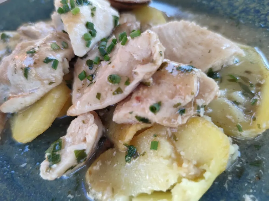 Menu_Taberna La Romana_Santiponce_image_7