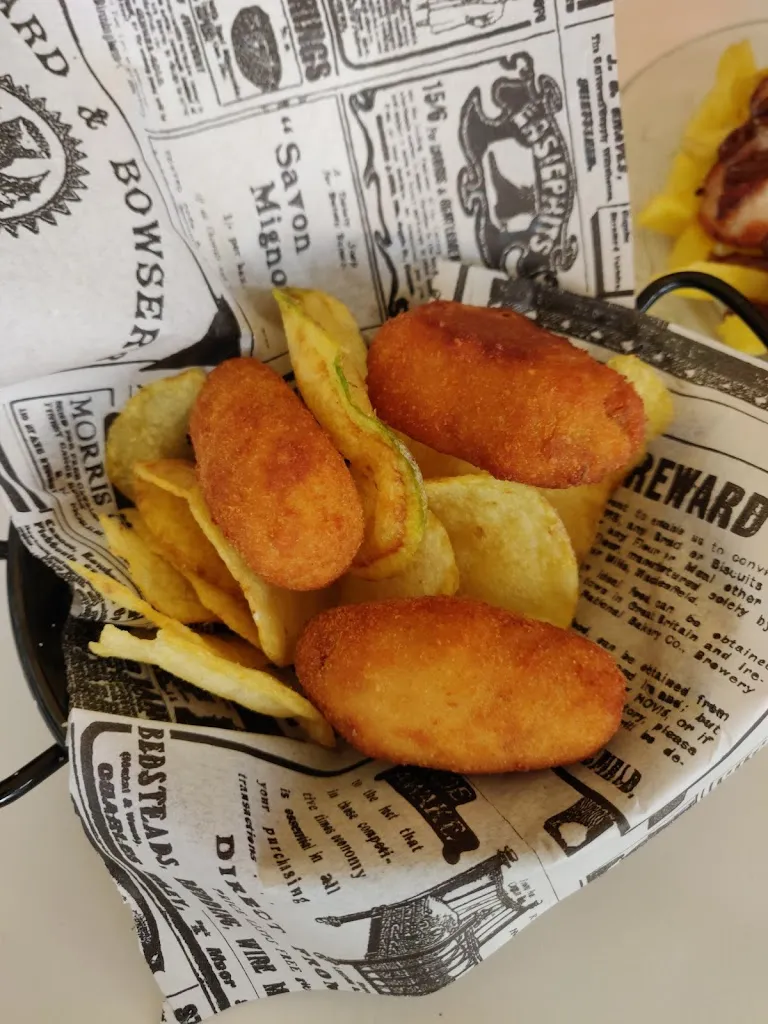 Menu_Taberna La Romana_Santiponce_image_8