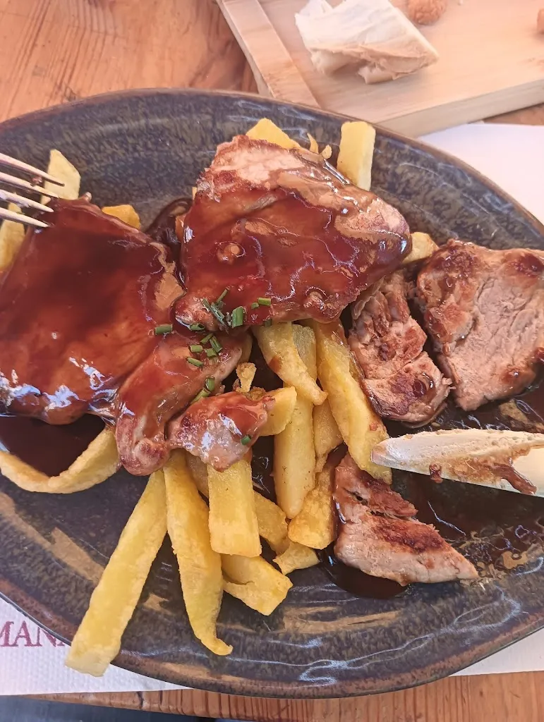 Menu_Taberna La Romana_Santiponce_image_9