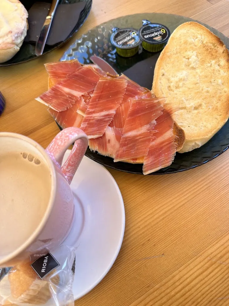 Taberna La Romana_Santiponce_slider_image_2