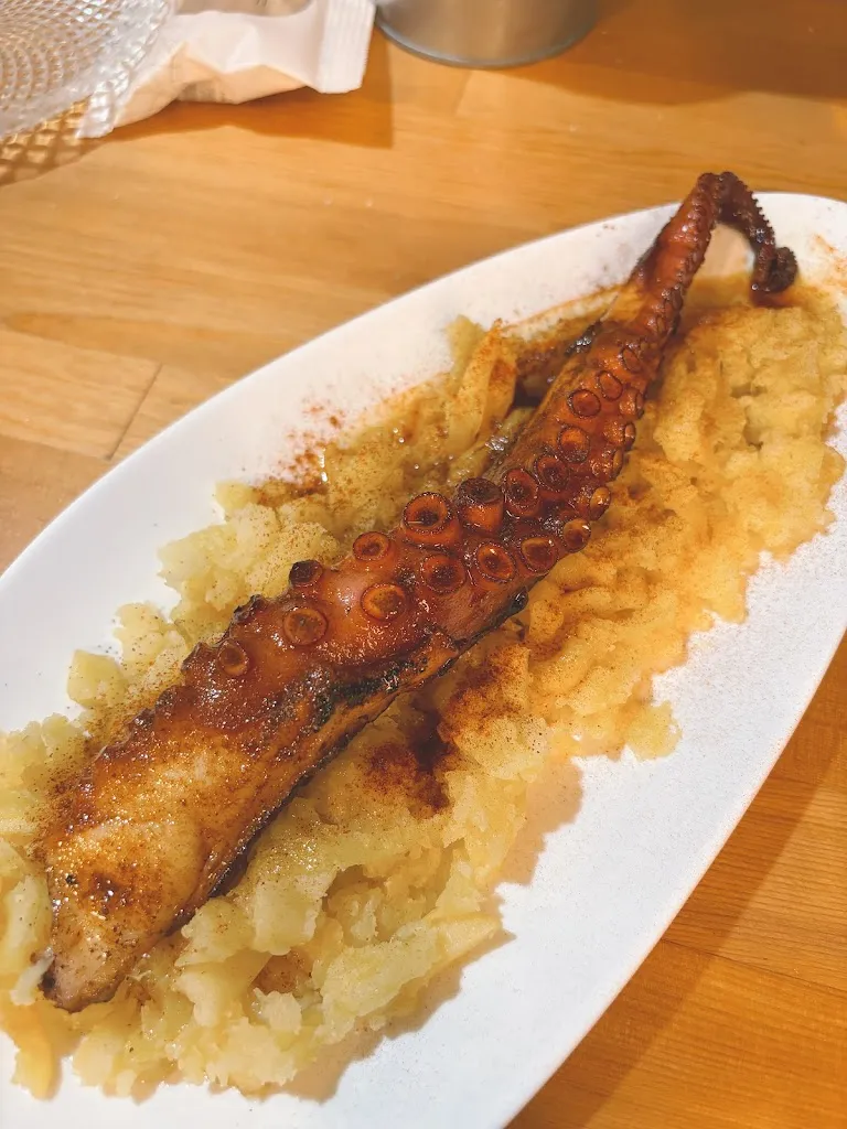 Taberna La Romana_Santiponce_slider_image_3