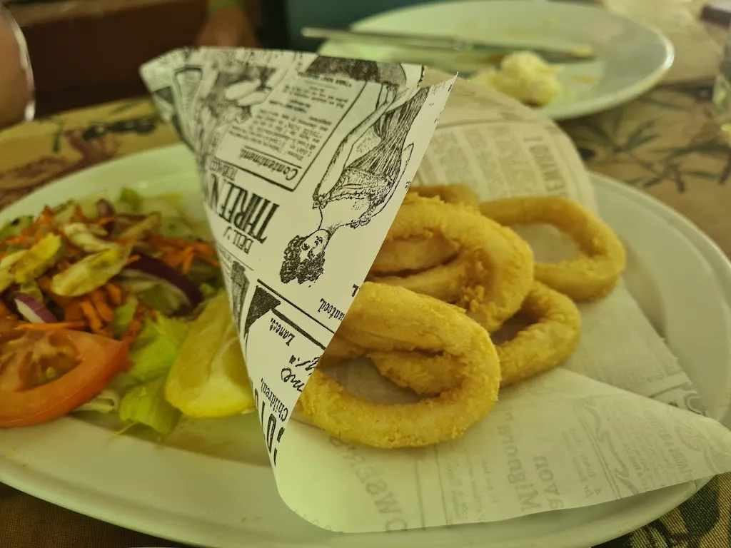 Menu_Gran Venta Itálica Casa Venancio_Santiponce_image_6