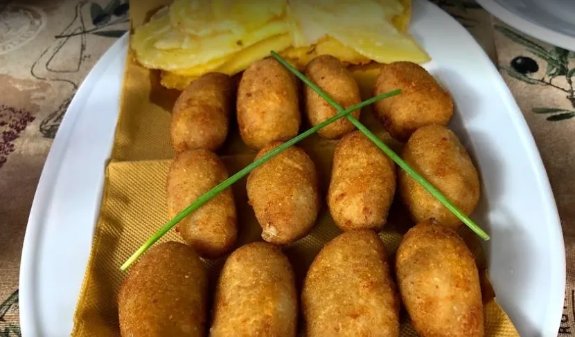 Gran Venta Itálica Casa Venancio_Santiponce_slider_image_2