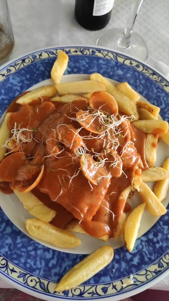 Menu_Mesón La Caipiriña_Santiponce_image_5