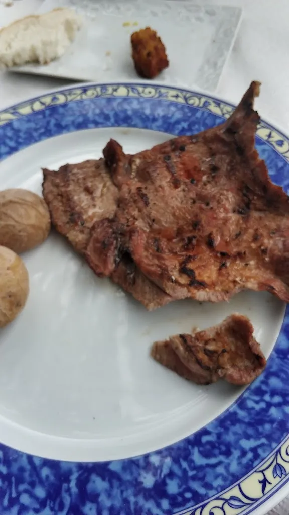 Menu_Mesón La Caipiriña_Santiponce_image_6