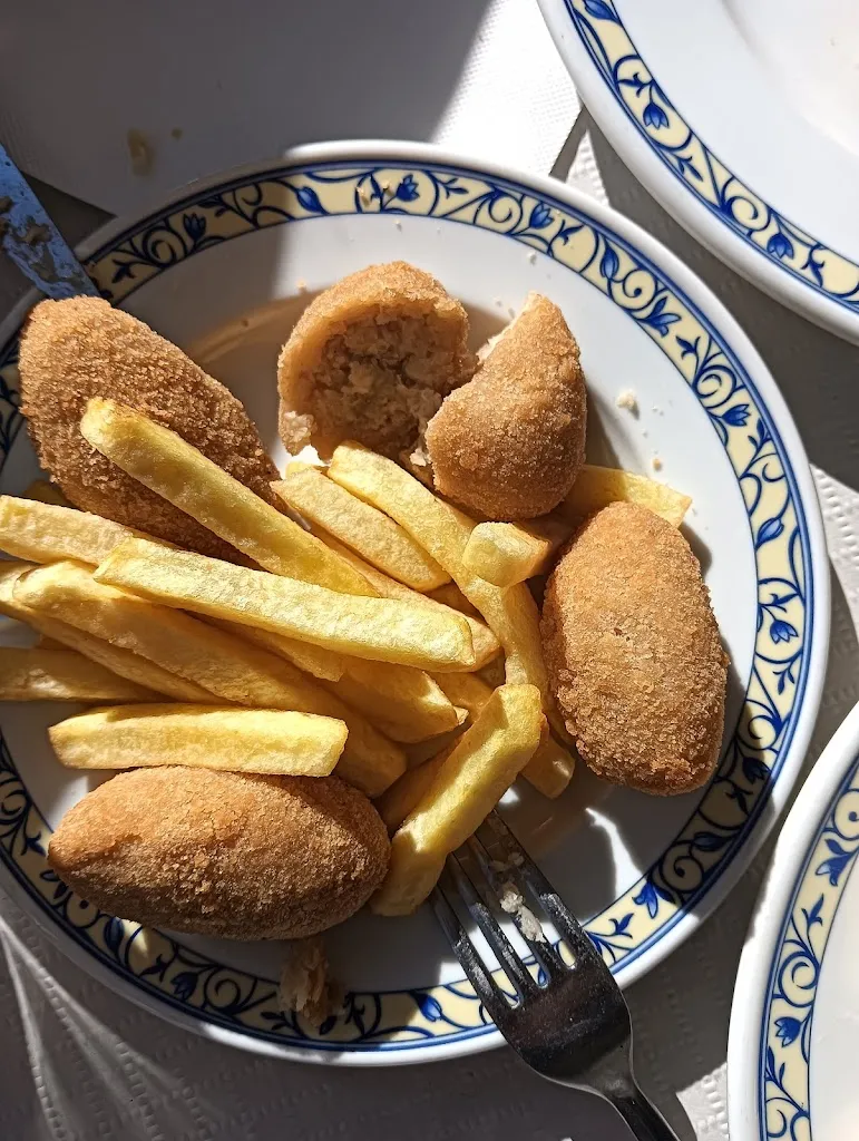 Menu_Mesón La Caipiriña_Santiponce_image_7