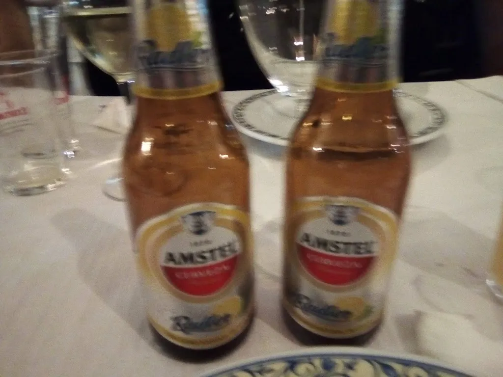 Menu_Mesón La Caipiriña_Santiponce_image_8