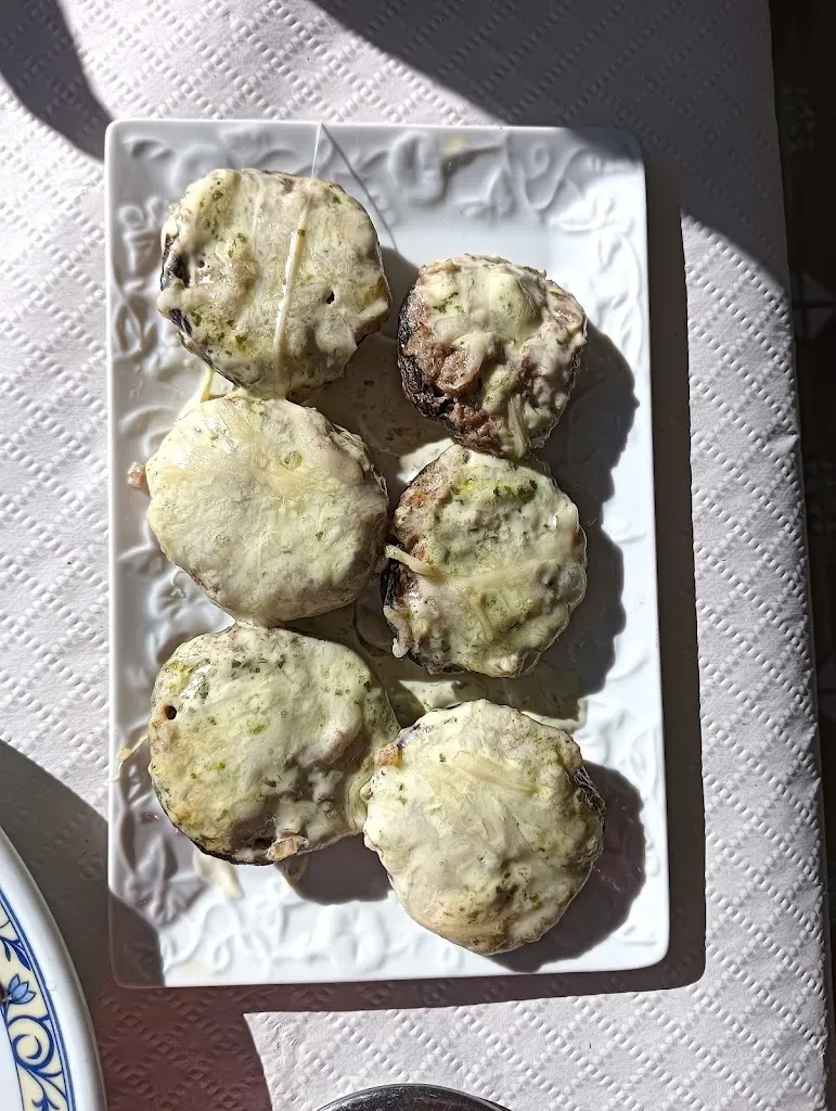 Menu_Mesón La Caipiriña_Santiponce_image_9