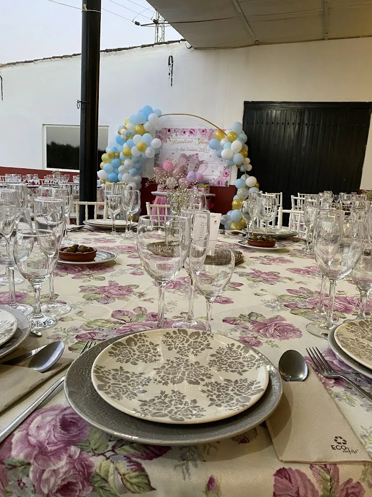 Mesón La Caipiriña_Santiponce_slider_image_3