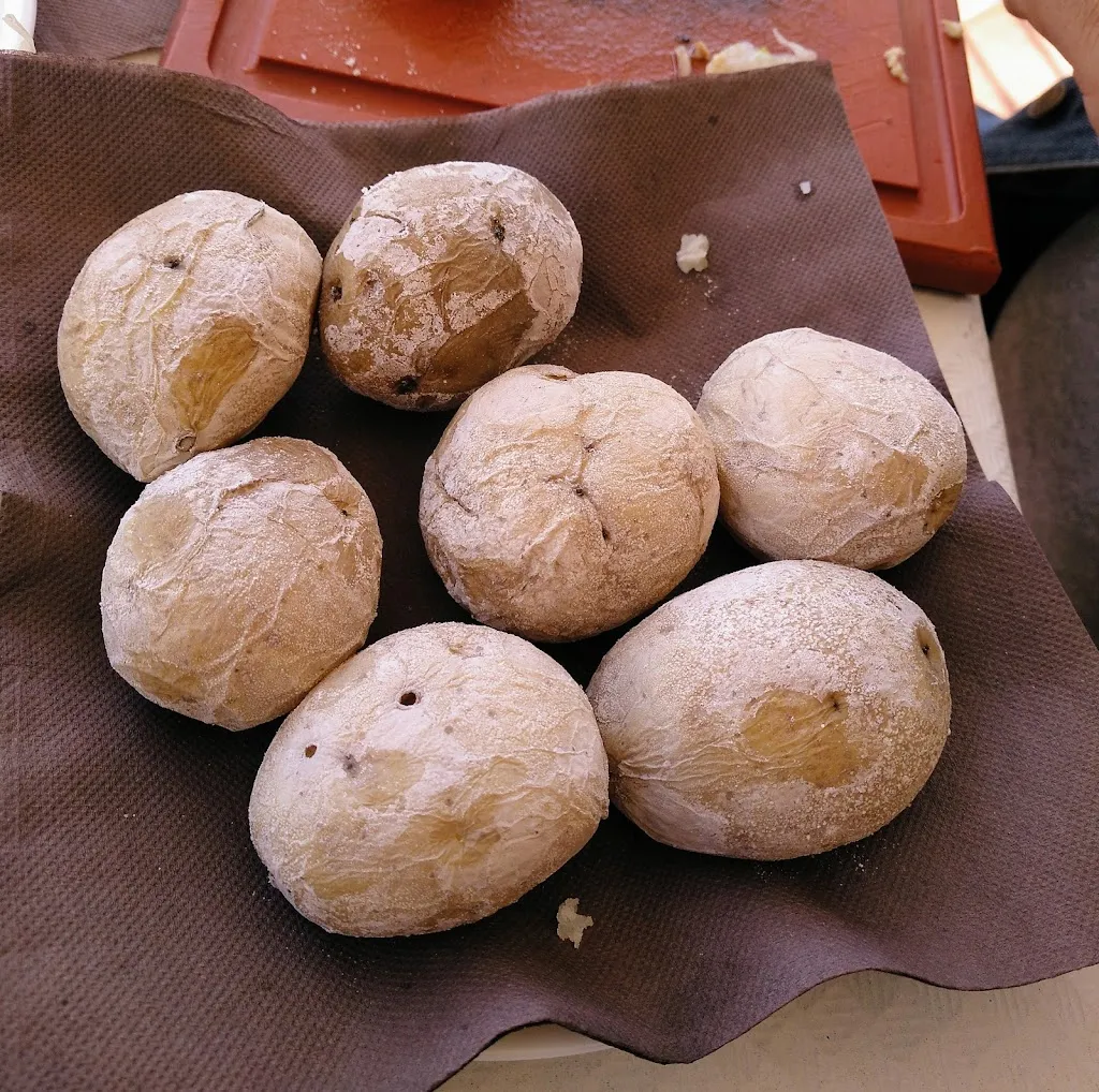 Menu_Restaurante Brasería Horno Gregorio_Santiponce_image_5