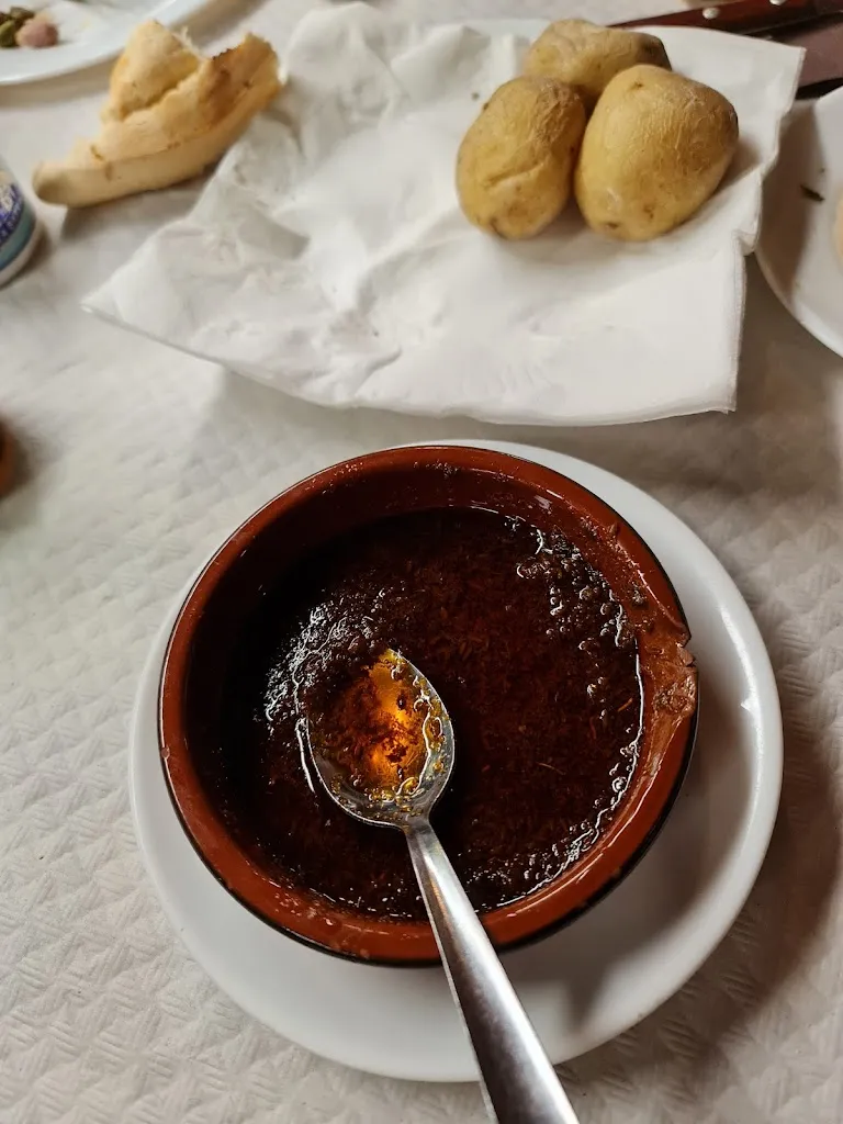 Menu_Restaurante Brasería Horno Gregorio_Santiponce_image_6