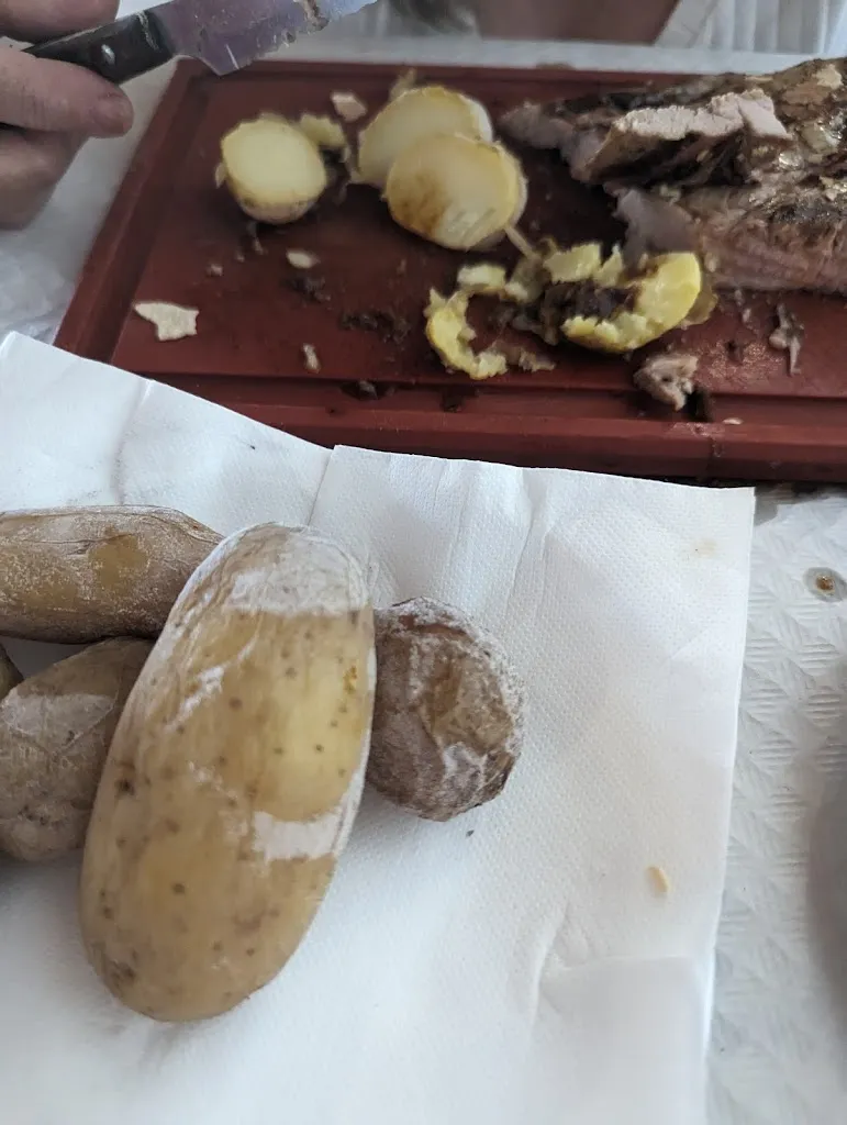 Menu_Restaurante Brasería Horno Gregorio_Santiponce_image_7