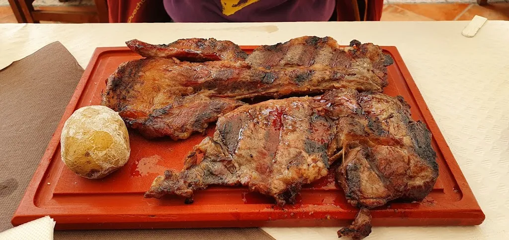 Menu_Restaurante Brasería Horno Gregorio_Santiponce_image_8