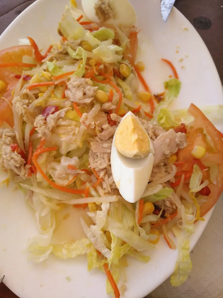 Menu_Restaurante Brasería Horno Gregorio_Santiponce_image_9