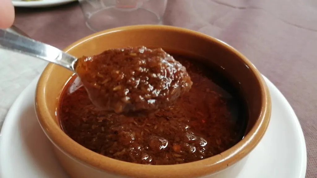 Restaurante Brasería Horno Gregorio_Santiponce_slider_image_2