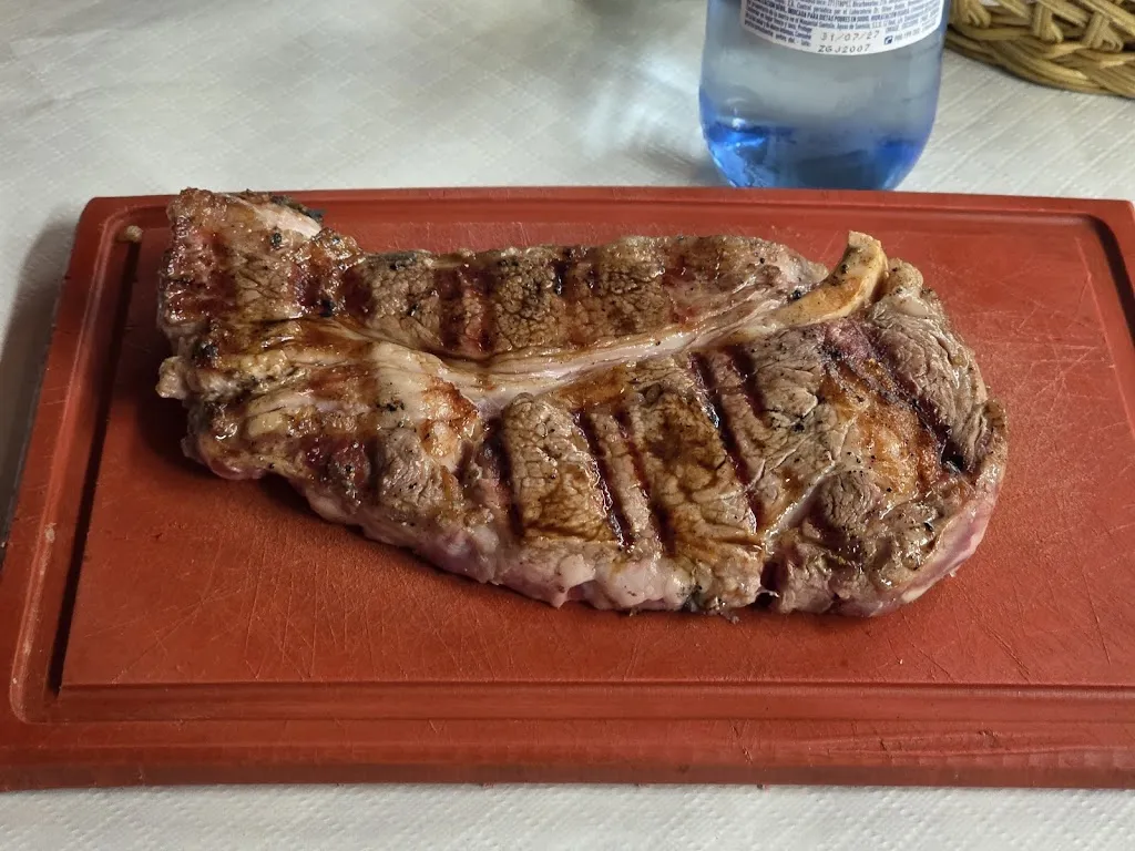 Restaurante Brasería Horno Gregorio_Santiponce_slider_image_3