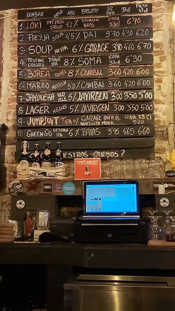 Menu_Fogg Bar Birras & Burgers_Fines_image_4