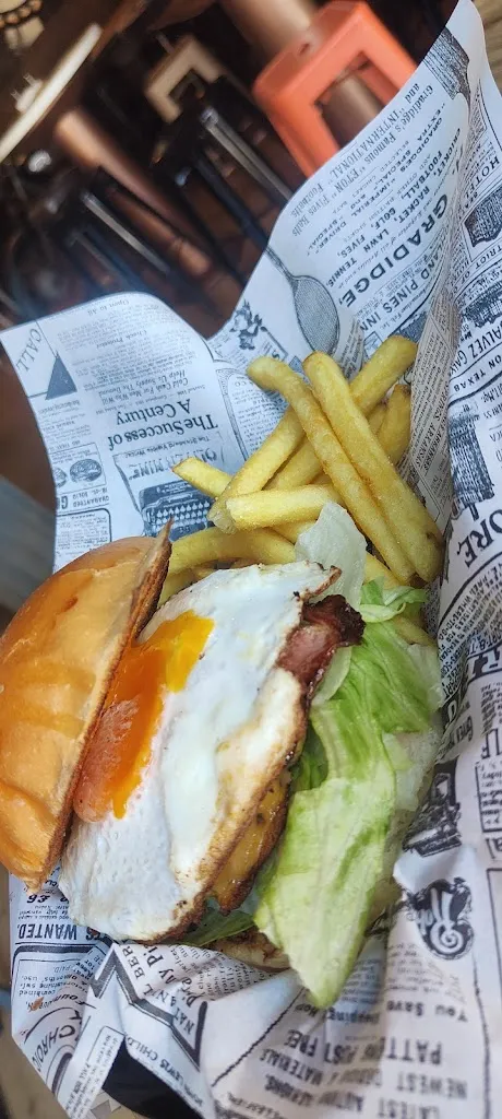 Menu_Fogg Bar Birras & Burgers_Fines_image_5