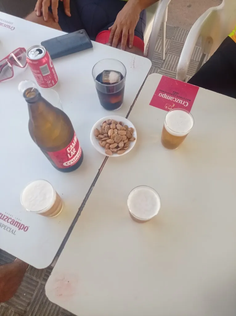 Menu_Bar El Rincón del Richa_Santiponce_image_6