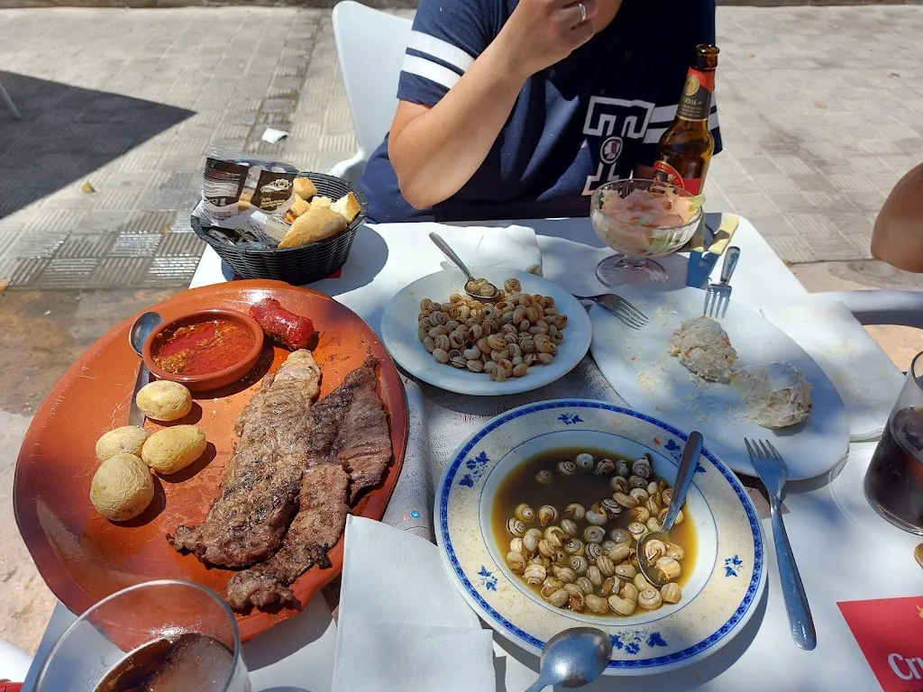 Menu_Bar El Rincón del Richa_Santiponce_image_8