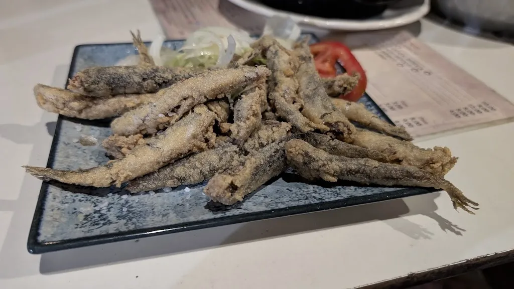 Bar El Rincón del Richa_Santiponce_slider_image_2