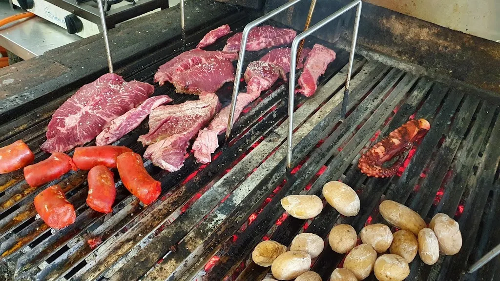 Bar El Rincón del Richa_Santiponce_slider_image_3