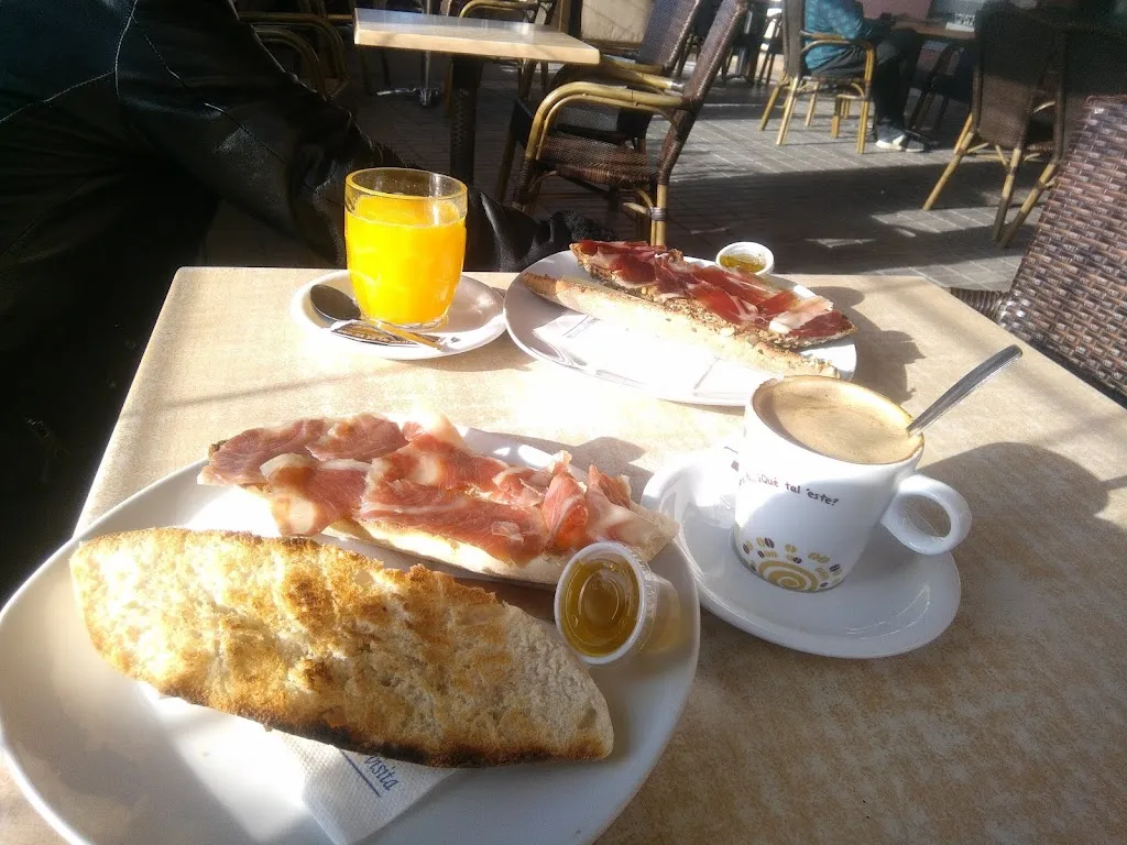 Menu_Caffe di Roma_Santiponce_image_2