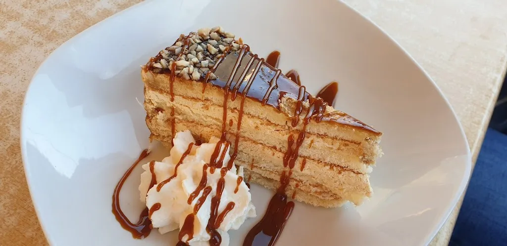 Menu_Caffe di Roma_Santiponce_image_3