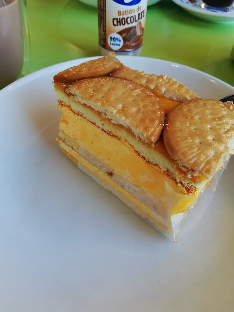 Menu_Caffe di Roma_Santiponce_image_4