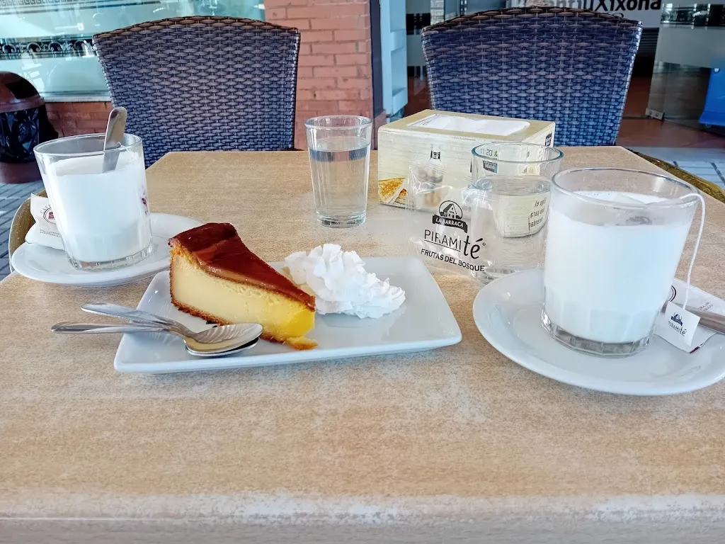 Menu_Caffe di Roma_Santiponce_image_5