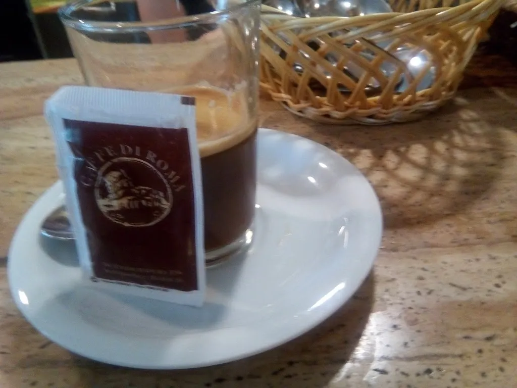 Menu_Caffe di Roma_Santiponce_image_6