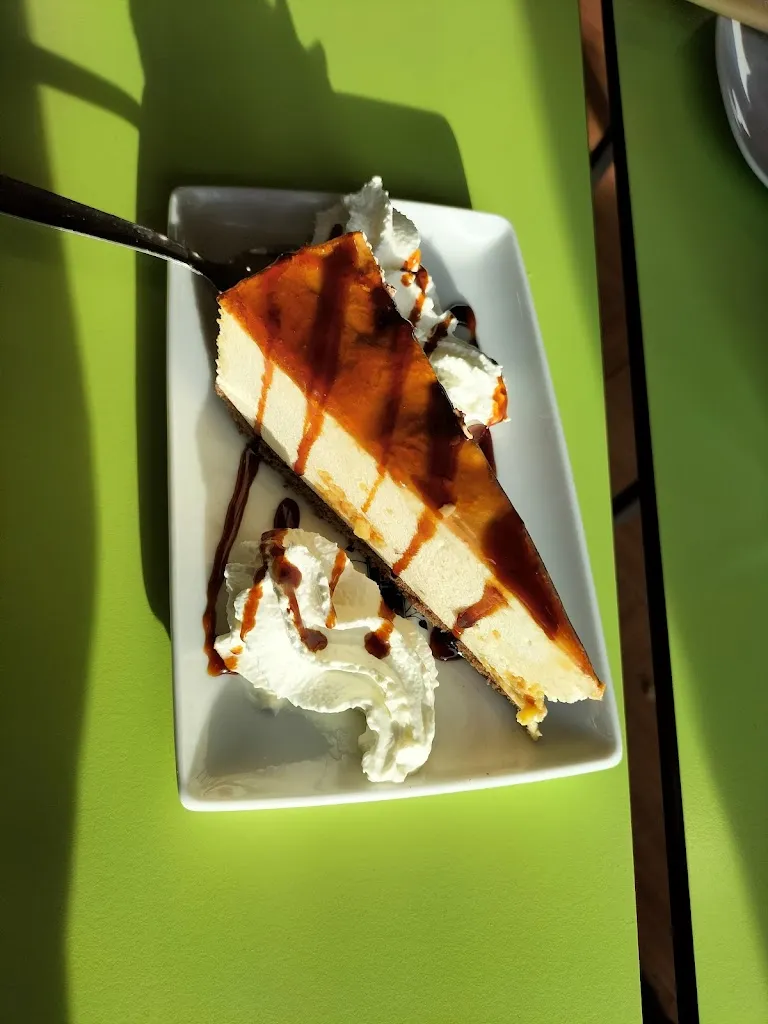 Menu_Caffe di Roma_Santiponce_image_7