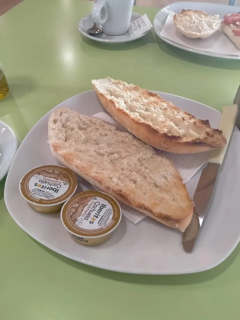 Menu_Caffe di Roma_Santiponce_image_8