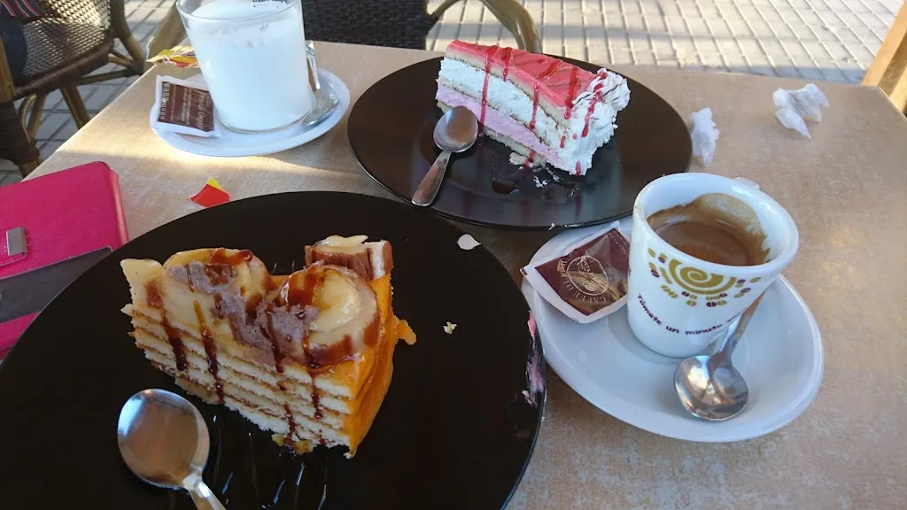 Menu_Caffe di Roma_Santiponce_image_9