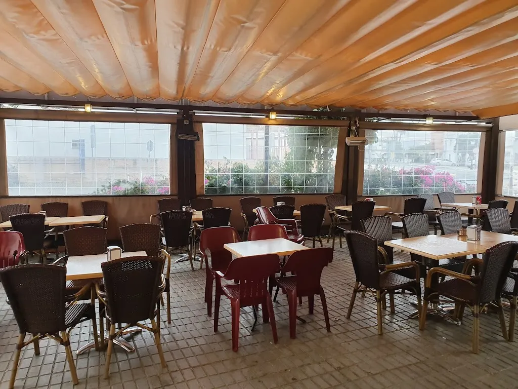 Caffe di Roma_Santiponce_slider_image_1