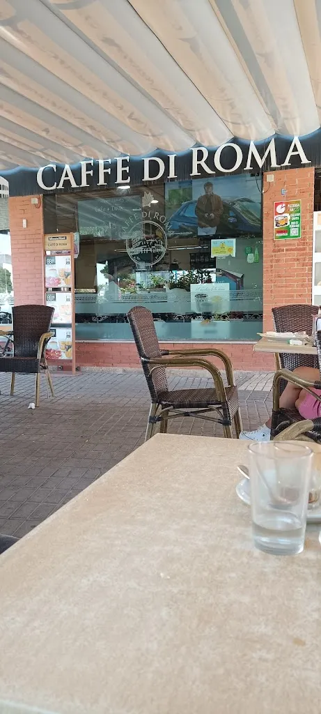 Caffe di Roma_Santiponce_slider_image_3