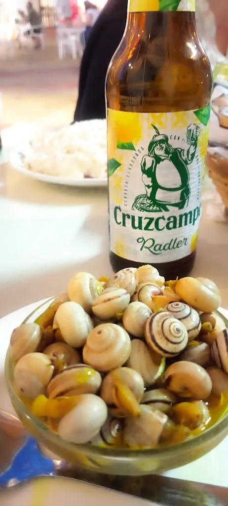 Menu_Bar Casa Ortega_Santiponce_image_7