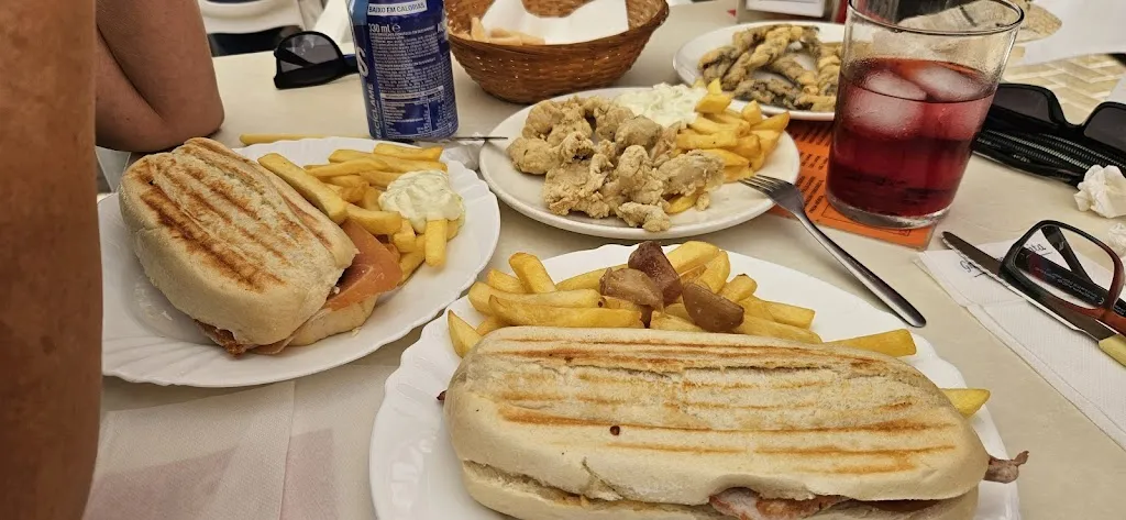 Bar Casa Ortega_Santiponce_slider_image_2