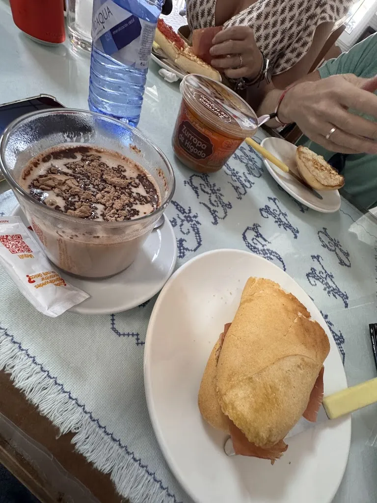 Bar Casa Ortega_Santiponce_slider_image_3