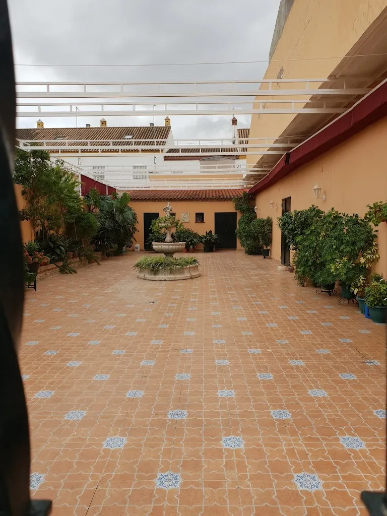 Salón Clarisa_Santiponce_slider_image_2