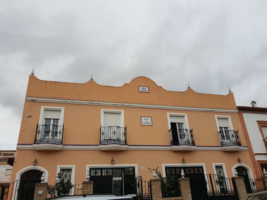 Salón Clarisa_Santiponce_slider_image_3