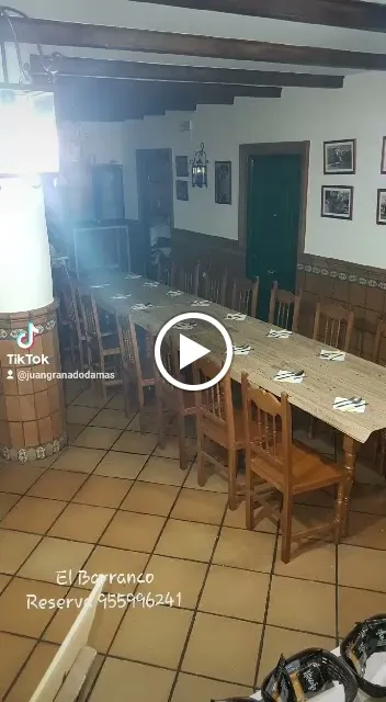 Bar El Barranco_Santiponce_slider_image_2