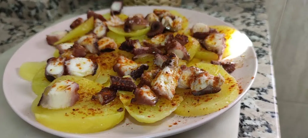 Bar El Barranco_Santiponce_slider_image_3